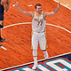 Dončić does it again